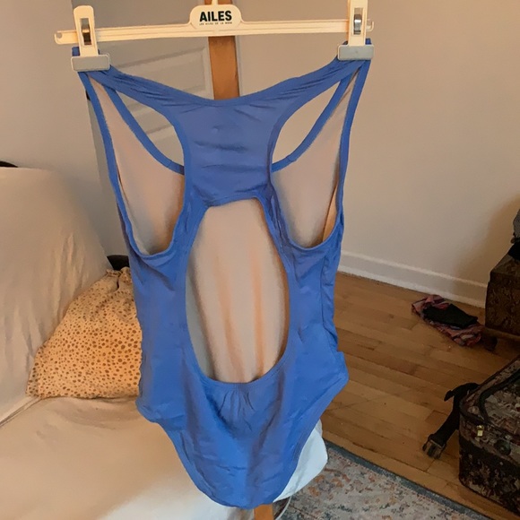 Swim - Picture 2 of 2